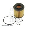 BLUE PRINT Filtre kiti — 2001 Opel Astra (4)