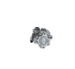 BOSCH Hidrolik direksiyon pompası — SEAT Inca (4)
