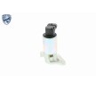 VEMO EGR valfi EXPERT KITS + — Opel Speedster (8)