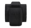 LEMFÖRDER Sol ön aks stabilizatör çubuğu burcu, Ön Aks Sağ, 29mm — SEAT Exeo (2)