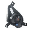 HELLA Sol Sis Farı, H8, ampul ile — 2004 BMW 3 Series (3)