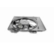 VEMO Fan, radyatör Orijinal VEMO Kalitesi, 330mm, radyatör fan kapağı — DS Ds3 (3)