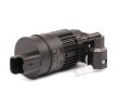 MEYLE Ön cam yıkama pompası ORİJİNAL Kalite, 12V — Renault Avantime (4)