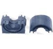 FEBEST Ön aks anti-roll bar burcu — Chevrolet Astra (1)