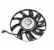 VEMO Fan kavraması — Land Rover Range Rover (1)