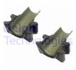 DELPHI Anti-roll bar burcu — 1990 Peugeot 405 (1)