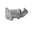 GATES Termostat 87°C, conta/sızdırmazlık elemanları ile — SEAT Marbella (4)