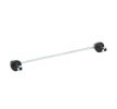RIDEX Kontrol kolu onarım kiti Ön aks her iki taraf — DS Ds3 (6)