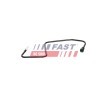 FAST Yakıt hattı — Citroën C8 (3)
