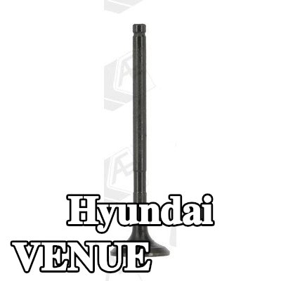 AE صمام العادم — Hyundai Venue