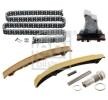 FEBI BILSTEIN Zincir seti — Volkswagen Lt (2)