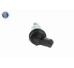VAICO VVT solenoidi Süzgeç dahil, conta halkası ile, Q+, orijinal ekipman üreticisi kalitesi — 2002 BMW 7 Series (9)