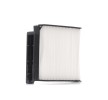 RIDEX Filtre kiti — 2011 Renault Duster (2)