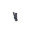 MAHLE Intercooler — Renault Symbol / Thalia (3)