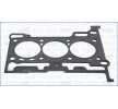 AJUSA Kafa contası MULTILAYER STEEL — Ford Focus (1)