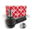 FEBI BILSTEIN Rot kolu ucu Ön Aks Sol, Ön Aks Sağ — 2000 Mercedes-Benz V-Class (1)