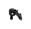 KAVO PARTS Motor yatağı — Toyota Auris (3)