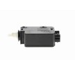VEMO Kontrol, merkezi kilit sistemi Araç Bagaj Kapağı, Q+, orijinal ekipman üreticisi kalitesi MADE IN GERMANY — BMW Z3 (3)