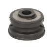 YAMATO Montaj, destek çerçevesi / motor taşıyıcısı — Mitsubishi L200 (1)