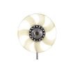 MAHLE Fan, radyatör 400mm — 2000 Ford Transit (2)