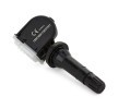 RIDEX Lastik basıncı sensörü (TPMS) — Chevrolet Matiz (4)
