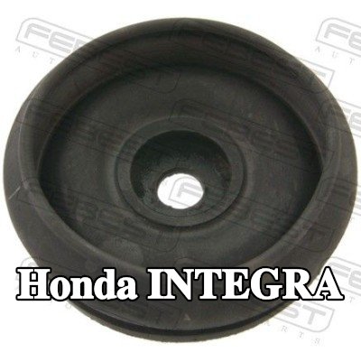 FEBEST حامل الترس التفاضلي للمحور الخلفي العلوي — Honda Integra
