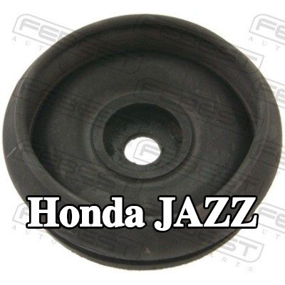 FEBEST حامل الترس التفاضلي للمحور الخلفي العلوي — Honda Jazz