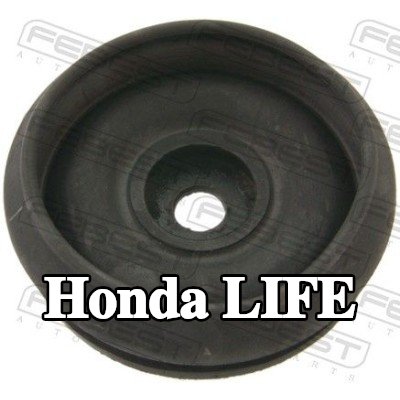 FEBEST حامل الترس التفاضلي للمحور الخلفي العلوي — Honda Life