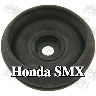 FEBEST حامل الترس التفاضلي للمحور الخلفي العلوي — Honda Smx