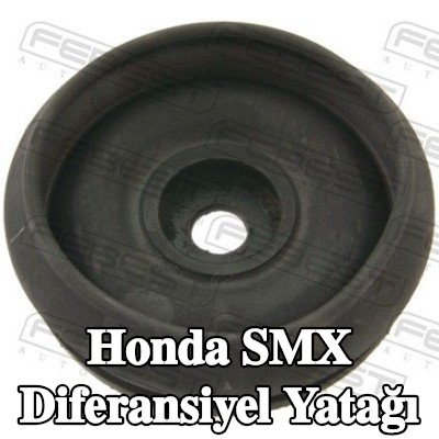 FEBEST Diferansiyel yatağı Arka Aks Üst — Honda Smx