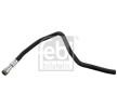 FEBI BILSTEIN Hidrolik direksiyon hortumu — 2011 BMW X1 (2)