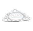 WALKER Egzoz borusu contası — SEAT Inca (2)