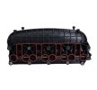 MAHLE Contalı/sızdırmazlık elemanlı emme manifoldu — 2005 Volkswagen Touran (2)