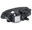 HELLA المصباح الأيمن, LED, بدون وحدة التحكم — Renault Captur (3)