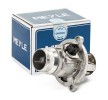 MEYLE Termostat 105°C, contalı/sızdırmaz — BMW X5 (1)