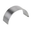 MAHLE Piston Kolu Yatak Seti — Audi 90 (3)