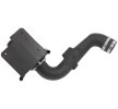 K&N Filters Hava Emme Sistemi — Ford Fiesta (4)