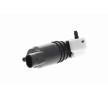 VEMO Ön cam yıkama pompası 12V — Chevrolet Hhr (12)
