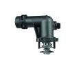MAHLE Termostat 105°C, contalı/sızdırmaz — BMW Z3 (8)