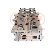 IAP QUALITY PARTS Silindir Kafası — Kia Sorento (5)