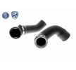 VAICO Şarj Cihazı Emme Hortumu EXPERT KITS + — 2012 BMW X3 (9)