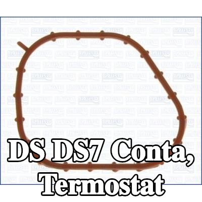 AJUSA Conta, termostat — DS Ds7