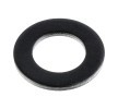 FEBI BILSTEIN Karter tapası rondelası Alüminyum, Inner Diameter: 12mm — Lexus Lbx (1)