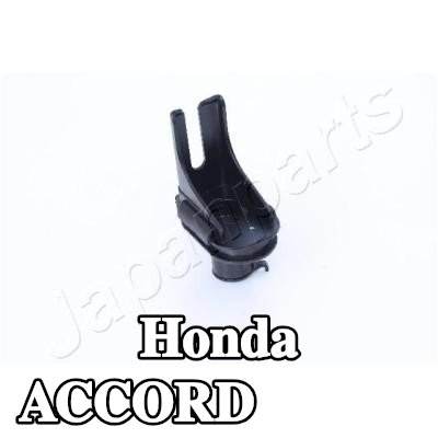 JAPANPARTS جلبة المحور السفلي — 2003 Honda Accord