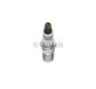 BOSCH Buji Anahtar Boyutu: 16 mm — Ford Puma (3)