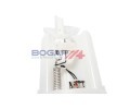 BOGAP Benzin pompası — Peugeot 406 (6)