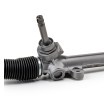 RIDEX REMAN Direksiyon kremayeri — Hyundai i40 (5)