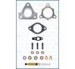 AJUSA Montaj Kiti, conta/sızdırmazlık elemanları ile şarj cihazı — Mitsubishi L200 (2)