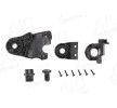 AIC Taban, far Sol — 2015 Mercedes-Benz C-Class (3)
