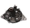 AUTOELECTRO Alternatör 120A — Toyota Granvia (4)